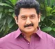 Junior NTR is very lucky says Suman