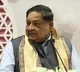 CBI Raises Heat With Raid At TMC MLA Sudipto Roys House