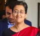 Why Arvind Kejriwal Chose Atishi As New Chief Minister