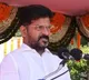 I am not farm house CM says Revanth Reddy