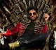Why doubt about Allu Arjun s next film