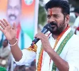 HYDRA will continue demolitions asserts Telangana CM Revanth