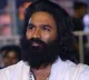 Another movie directed by Dhanush