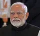 Chandrababu and Revanth Reddy greetings to PM Modi