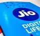 Reliance Jio down nationwide