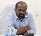 AP Minister Satya Kumar comments on previous govt