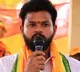 Ram Mohan Naidu fires on YSRCP
