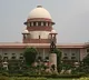 Supreme Court orders on Bulldozer culture