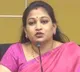 Anitha on suspension of Three IPS officers