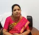 AP Minister Gummidi Sandhyarani reacts on viral video