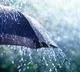 Rain alert for AP