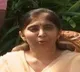 YS Sunitha meets Chandrababu