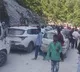 AP devotees who headed for Badrinath are safe