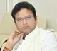 Sridhar Babu says will provide Internet to all villagers