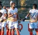 India defeated China in a hard fought final of the Asian Champions Trophy 2024