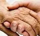 New latest study found that travelling can slow down Ageing