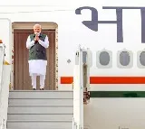 PM Modi will tour in USA from September 21