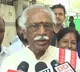 Bandaru Dattatreya participates in Ganesh Immirsion