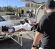 Several hundred people injured in Lebanon as thousands of pagers exploded