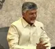 CM Chandrababu fires on YCP Chief Jagan