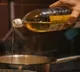 Centre advises edible oil associations