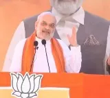 Amit Shah slams Rahul Gandhi over Agnipath scheme, says will give jobs to Agniveers after serving in Army