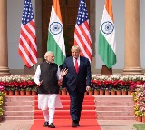 Will meet fantastic man PM Modi during his US visit, says Trump
