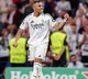 Mbappe scores as Real Madrid kick off Champions League with win
