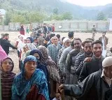 J&K polls: Vote in large numbers, strengthen festival of democracy, says PM Modi