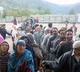 J&K polls: Vote in large numbers, strengthen festival of democracy, says PM Modi