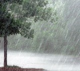 TN govt gears up to tackle excessive rainfall during northeast monsoon