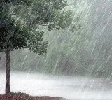 TN govt gears up to tackle excessive rainfall during northeast monsoon
