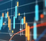 Sensex trades flat ahead of US Fed meeting