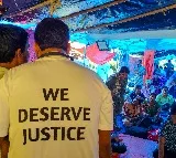 RG Kar case: Protesting doctors to seek fresh discussions with Bengal govt