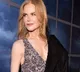 Nicole Kidman: My whole life, I wanted to be 5’2”, curvaceous