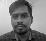 Notorious gangster killed in police encounter in Chennai