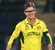 Never expected I'd play this much for Australia, says Zampa on 100 ODIs milestone