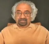 Cong members stopped interview, pushed scribe and took away his phone: US Press Club