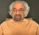 Cong members stopped interview, pushed scribe and took away his phone: US Press Club