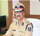 Assault on Army officer, woman friend: Odisha DGP suspends 5 cops for gross misconduct