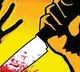 60-yr-old man stabbed for love proposal; woman, friend held in Bengaluru