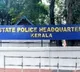Hema Committee report: SIT to meet today after getting unedited portions