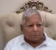Delhi court summons Lalu Yadav, Tejashwi in land-for-job case