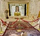 Over 12 crore pilgrims visited Ayodhya in 7 months, footfall greater than Varanasi, Mathura