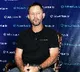 IPL 2025: Ponting to join Punjab Kings as head coach, say sources