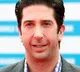 David Schwimmer says he could have been a 'movie star'