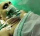 Andhra doctors perform brain surgery as patient watches Jr. NTR’s film