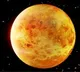 After Moon and Mars probe, Cabinet approves mission to Venus