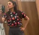Priyanka Chopra celebrates treasured gift given by Anushka Sharma