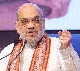 Bharat takes a giant stride towards electoral reforms: Amit Shah on ONOE's Cabinet nod